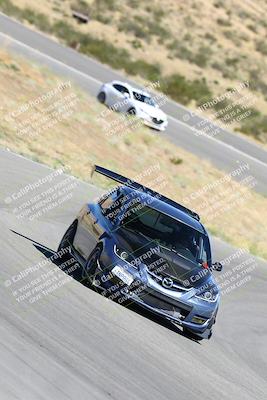 media/Oct-07-2023-Extreme Speed (Sat) [[96db232155]]/3-Purple/session 2 turn 8/